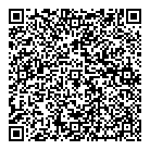 QR код "Apple Service 58"