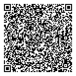 QR код "Флинк"
