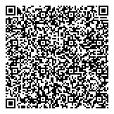 QR код "Kitchen Aid"