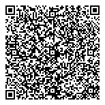 QR код "РЕПРОВЕТ"