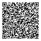 QR код "Shopogolic ltd"