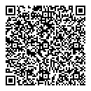 QR код "Двери мои"