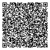 QR код "ТехКонт"