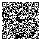 QR код "Брокколи"