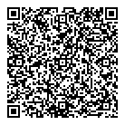 QR код "Мир Пивных Кег"