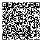 QR код "ОСАТЕК"