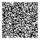 QR код "Цветочные радости"