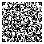 QR код "Армада"