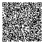 QR код "Энималс Бразерс"