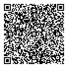 QR код "Вся косметика"