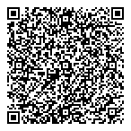 QR код "IVUNIFORMA"