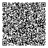 QR код "Градиент-Метиз"