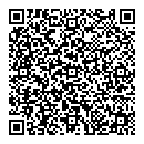 QR код "CONVERT"