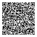 QR код "Маркетшелл"