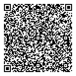 QR код "Ланцио"