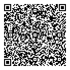 QR код "Песок Плюс"