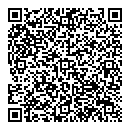 QR код "СКА-Сервис"