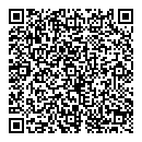 QR код "Dkrov"