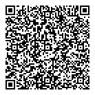 QR код "Чистодел"
