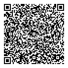 QR код "Формула-Хотелс"