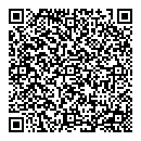 QR код "BAF.MOSCOW"