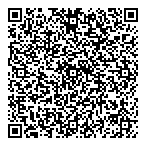 QR код "NORDURAL"