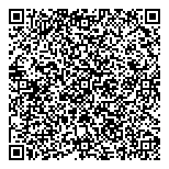 QR код "Строительство домов"
