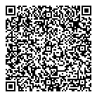 QR код "Апгрейд-Кар Центр"