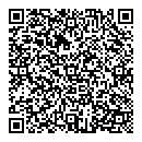 QR код "BSGPRESS.RU"