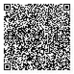QR код "IZOVOL"