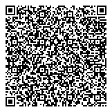 QR код "Ремонт телефонов"