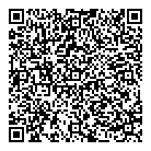 QR код "ЭнЭмКон"