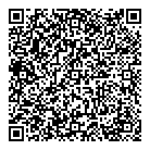 QR код "Прокат лимузинов"