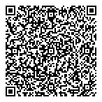 QR код "ZODIAC"