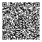 QR код "АСК ГРУПП"