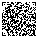QR код "Типография"