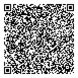 QR код "Завод ЮСТИР"