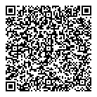 QR код "БЕСТТРЕЙД"