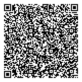 QR код "Кредит-под-авто"