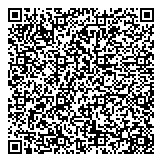 QR код "Первый Инженер"