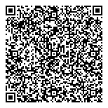 QR код "Проф Групп"