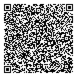 QR код "Ruukki"