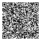 QR код "Автосервис"