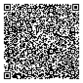 QR код "Tatoo Style Zone"