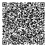 QR код "videobaby"