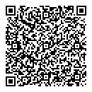 QR код "Папа Джонс"