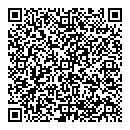 QR код "Вятский лес"
