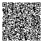 QR код "Окна Роста"