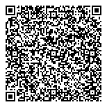 QR код "Русские Арбористы"