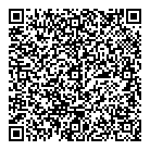QR код "НедвижкаТут"